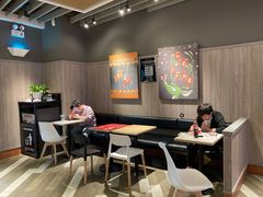 -肯德基(芜湖万达店)