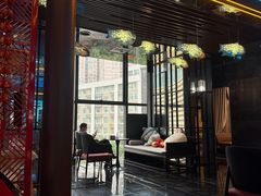 -屋有岛沉浸游戏旗舰店(中山公园店)