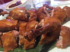 -解家河南菜(北环路店)