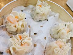 -景芳周大姐(国大城市广场店)