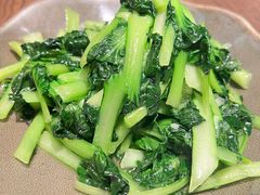 -安南越南餐厅(青岛万象城店)