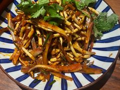 -树厨贵州菜(花果园购物中心店)