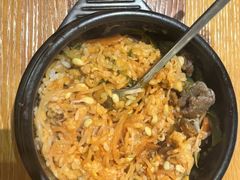 -汉米达特色料理餐厅(郴州友阿国际广场店)