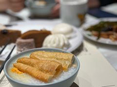-深圳罗湖水贝IBC亚朵酒店