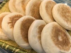 -自游人·美食一楼·地道徽菜(三十年名店)