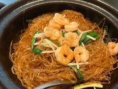 -玖五京菜(杭州城北万象城店)