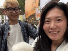 -默迹咖啡馆