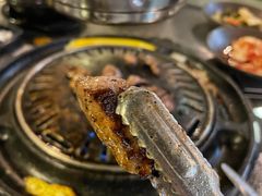 -喜来稀肉(金巴利道店)
