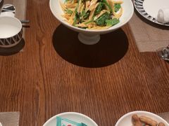 -百富源·海鲜辽菜(和平北大街店)