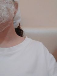 点击看大图 -深圳美莱医疗美容医院