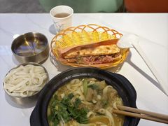 -沼津港精致料理·寿喜烧·烧鸟(青浦宝龙广场日料榜单店)