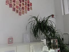 -Jumphai室内蹦极运动