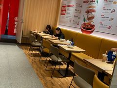 -遇见小面(东方宝泰店)