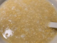 -老昌春饼(松北店)