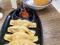 -刘长兴(逸仙桥店)