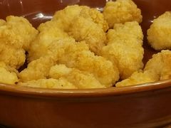 -萨莉亚意式餐厅(金隅嘉品mall店)