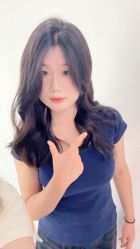 -宫铭烫发染发接发店