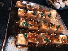 -松茸小馆·云南特色餐厅