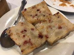 -香港东海海鲜酒家