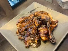 -外婆船宴餐厅·外婆喊你回家吃饭