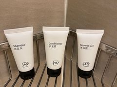 -北京广安门维景国际大酒店