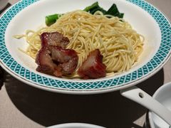 -顺鹅季·非遗烧鹅(六道口店)