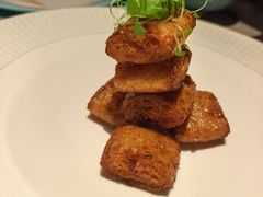 -润苑·悦椿轩(徐汇万科中心一期店)