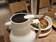 -粤集·手工粤菜(皇庭广场店)