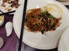 -宝燕壹号(徐汇店)