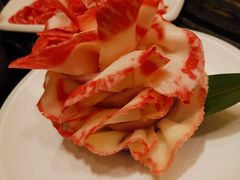 -海逸海鲜酒家(古北店)