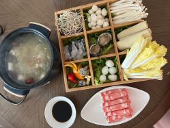 -和伊母婴护理中心·全套房(金山店)