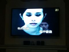-音乐派KTV(盱眙皇剑国际店)