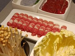 -海底捞火锅(珠影星光城夜宵主题店)