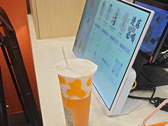 -放牛斑(中华城店)