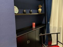 -魏公馆(昆太路店)