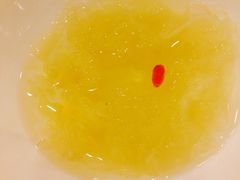 iphone_upload_pic-老砂锅(城北店)
