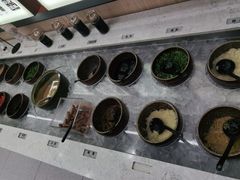 -呷哺呷哺(郑州国贸360餐厅店)