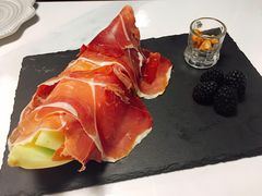 -La Postre(上环店)