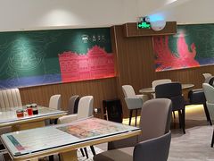 -凤来茶餐·粤菜馆(珠江新城店)