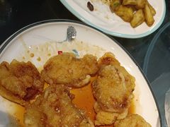 -王府酒店(兴华南街铁西百货店)