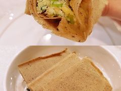 -潍坊菜馆(三里河南横街店)