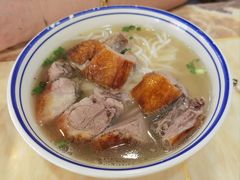 -香辉食馆(新兴路店)