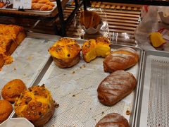 -罗森尼娜(德思勤店)
