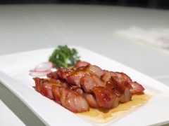 -梧桐餐厅(泉城路店)