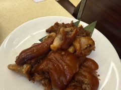-福云龙(黄河南大街店)