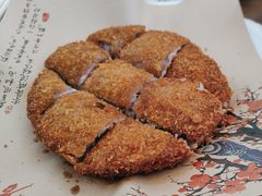 -大中沙茶面(中山路店)