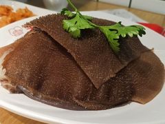 -季季红火锅(新建新城吾悦店)