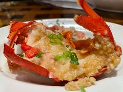 -mezza9 Macau(澳门君悦酒店)