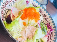 -西堤牛排(番禺天河城店)
