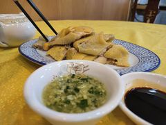 -合力居·生记路边鸡(北京路店)
